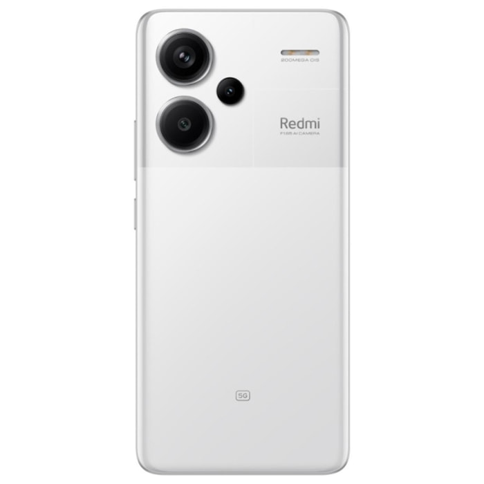 Xiaomi Redmi Note 13 Pro Plus 5G 8GB/256GB Blanco Versión Global