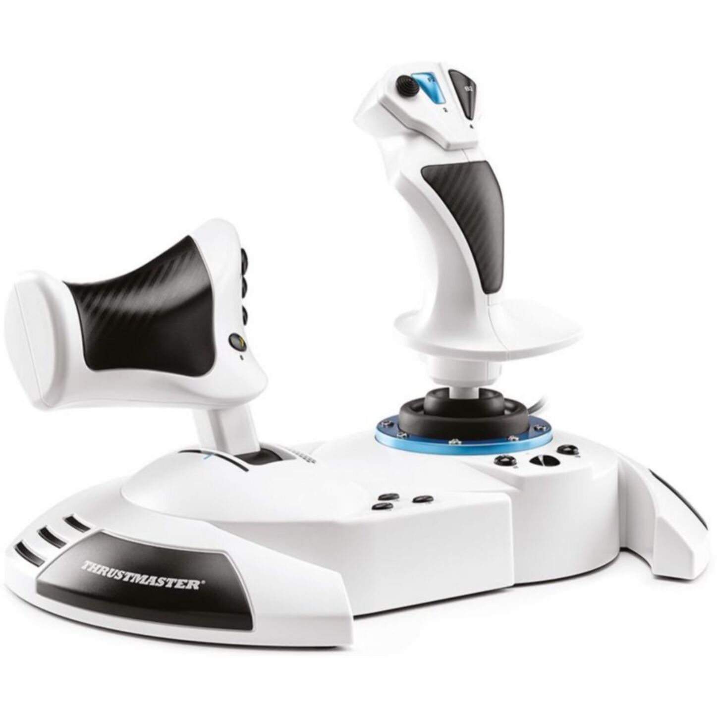 Hotas THRUSTMASTER T.FLIGHT HOTAS ONE SPECIAL EDITION