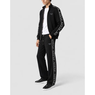 PHILIPP PLEIN Pantaloni da jogging