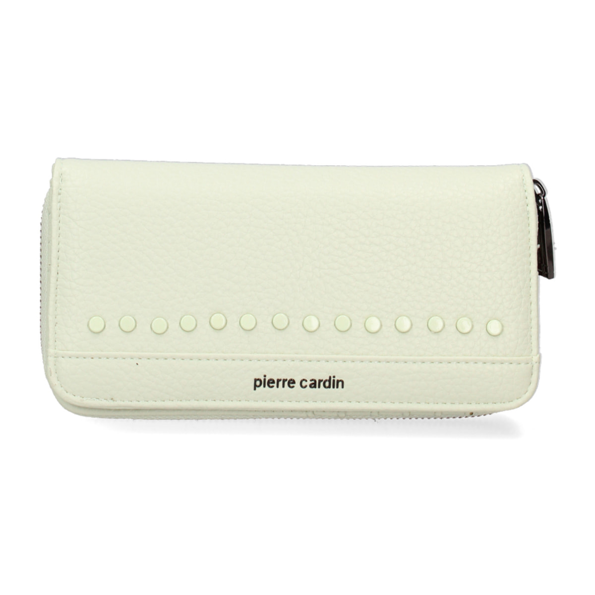 Pierre Cardin Portafoglio