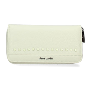 Pierre Cardin Portafoglio