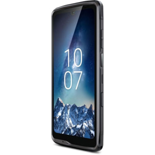 Smartphone CROSSCALL Stellar M6 Chamonix Mont-Blanc