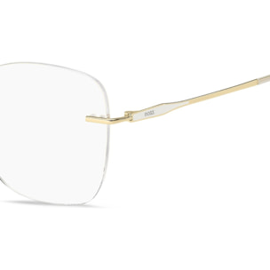 GAFAS DE VISTA HUGO BOSS 1667 24S