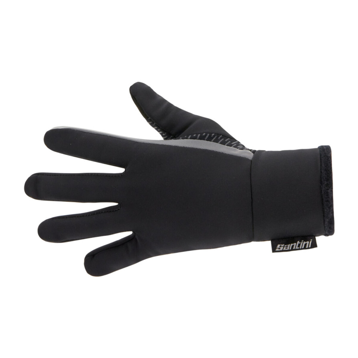 Adapt - Gants - Noir - Unisex