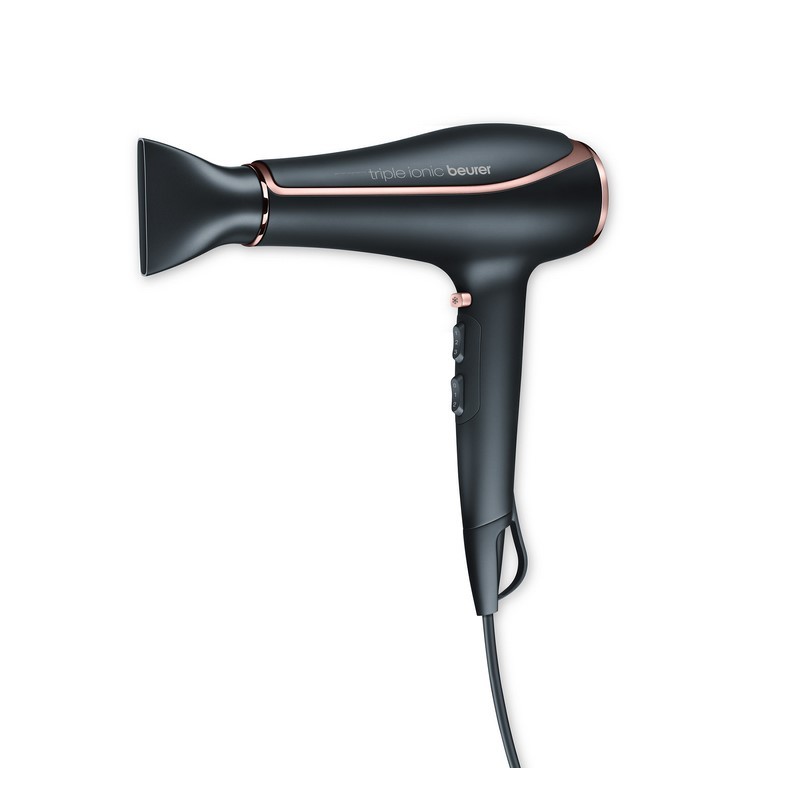 Sèche-cheveux