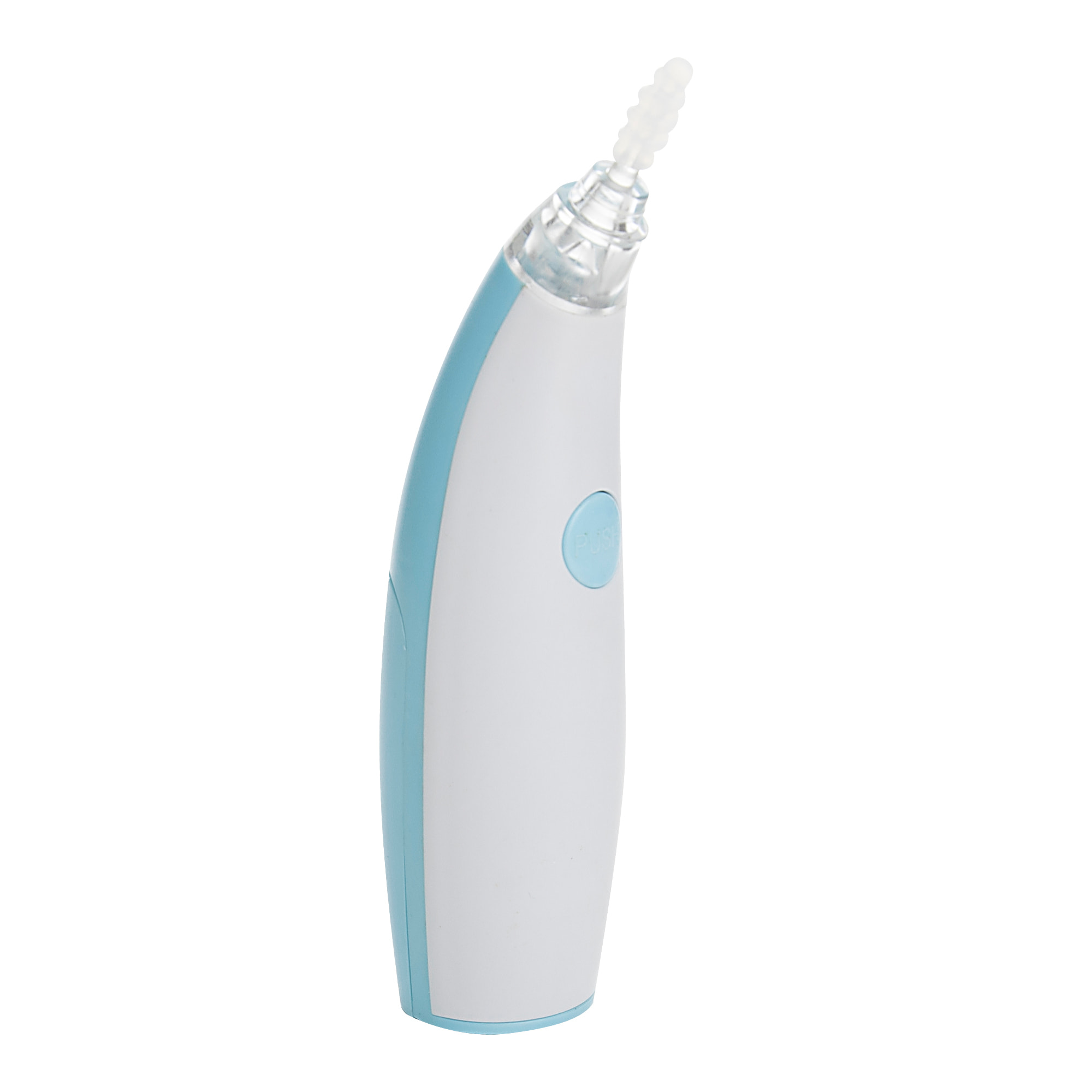 Earcare, nettoyeur d'oreilles lectrique rutilisable