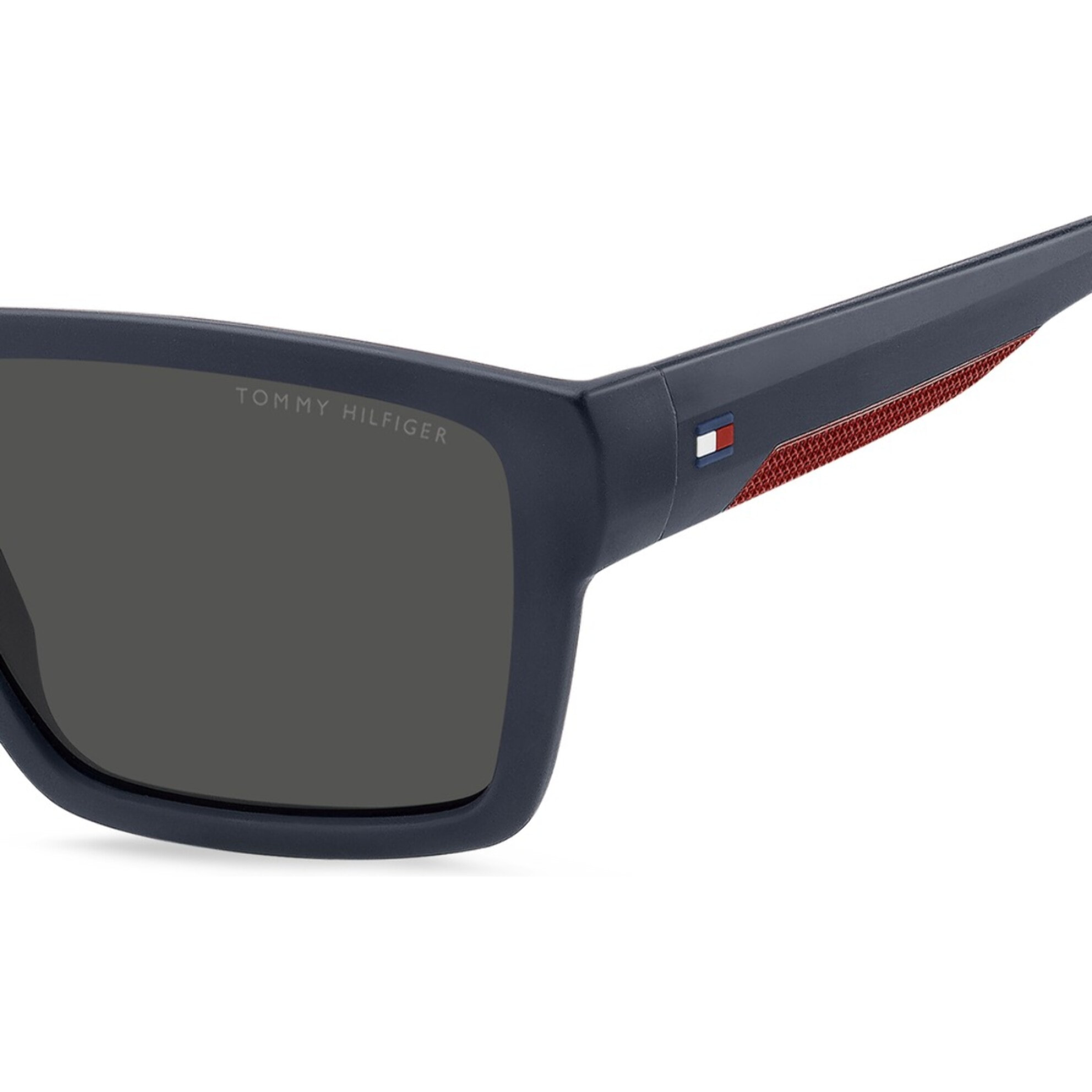 Gafas de Sol Tommy Hilfiger TH 2324/S PJP IR de Tr90 Hombre 56 mm