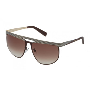 Gafas de sol Trussardi Mujer STR1785908FK