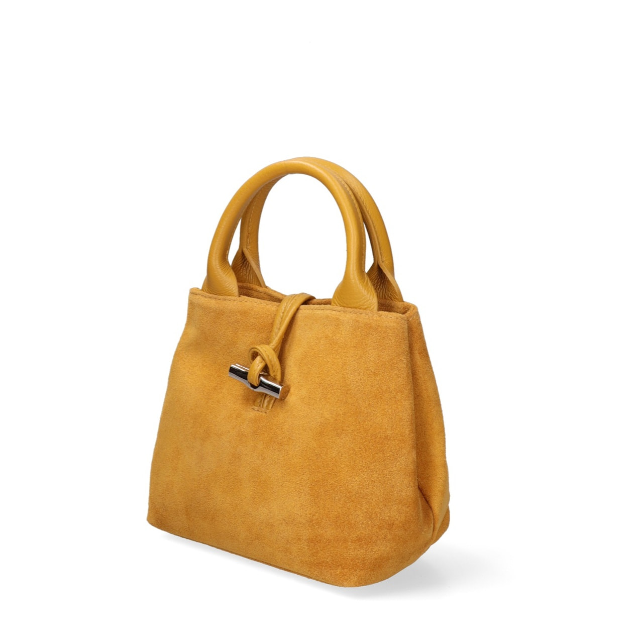 Gave Lux Borsa a mano