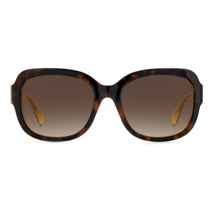 Gafas de sol Kate Spade Mujer LAYNE-S-HJVF5HA