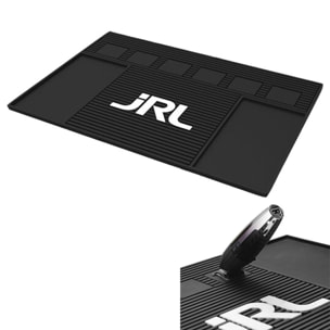 JRL PROFESSIONAL Tappetino Magnetico Big