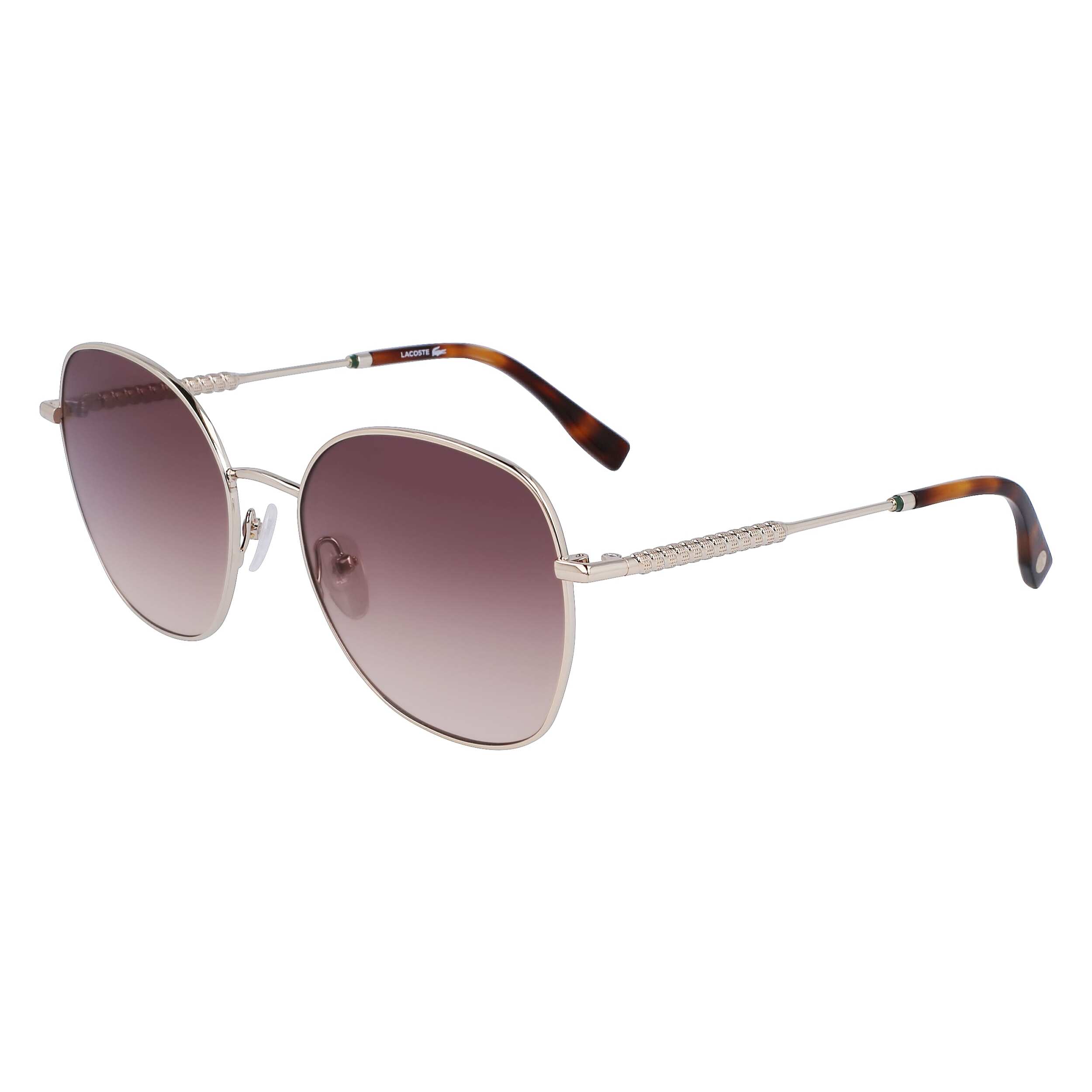 Gafas de sol Lacoste Mujer L257S 712