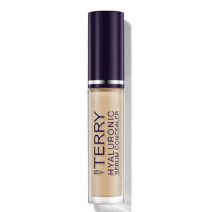 Hyaluronic Serum Concealer - Anti-Cernes Ultra Soin
