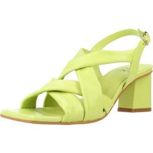 SANDALIAS JONI 24042J