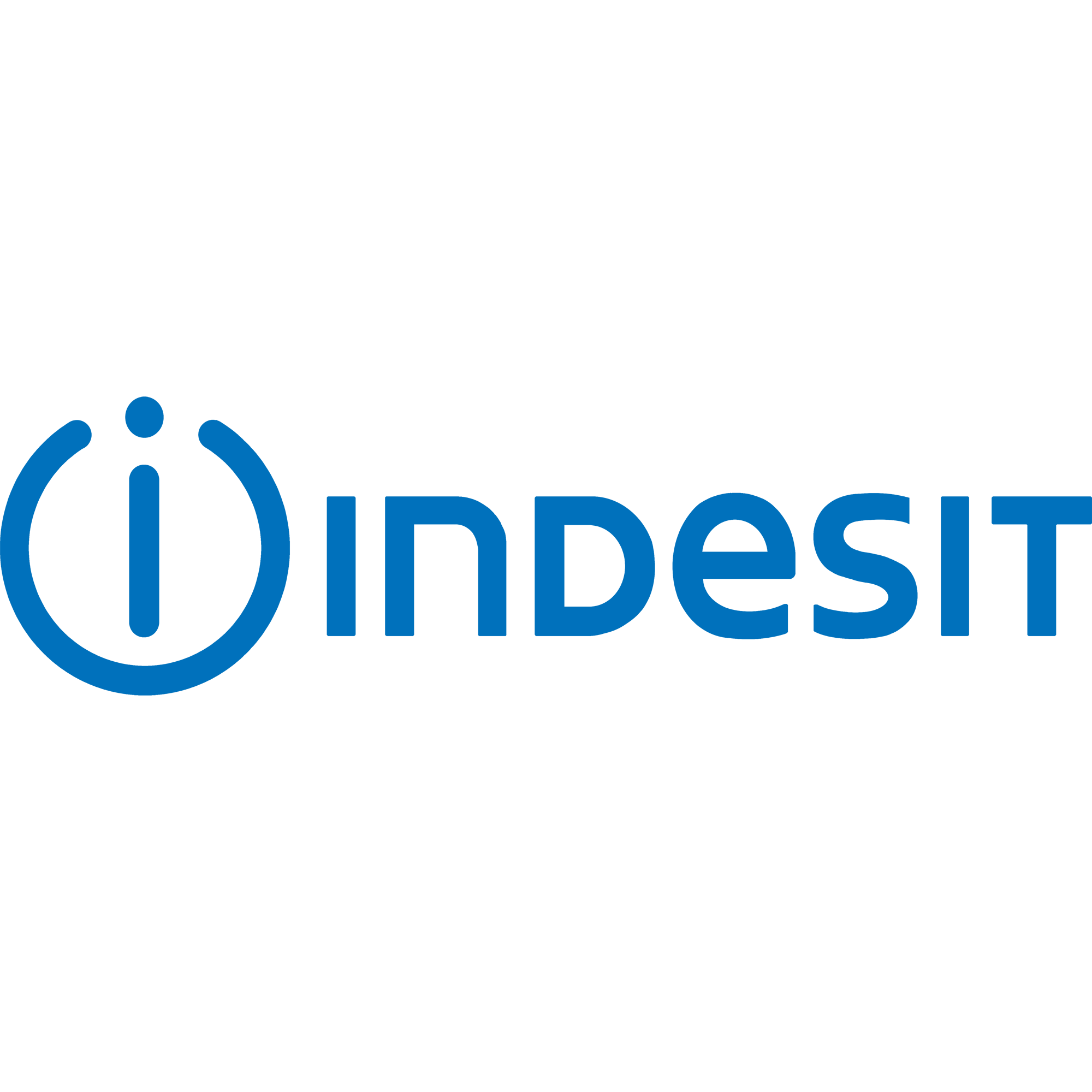 INDESIT