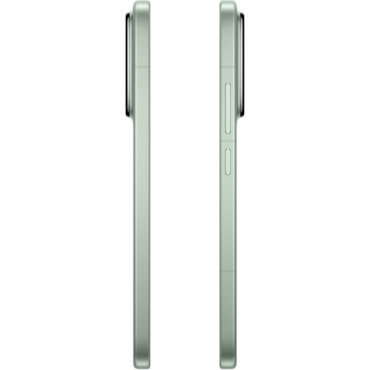 Smartphone XIAOMI 15 conçu avec Leica 512Go Vert 5G