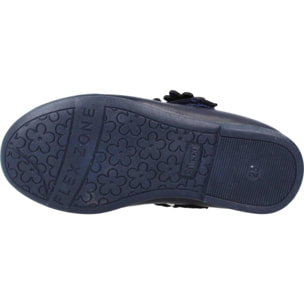 Ceremonia Niña de la marca CHICCO  modelo CLOE AZUL