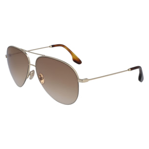 Gafas de sol Victoria Beckham Mujer VB90S-702