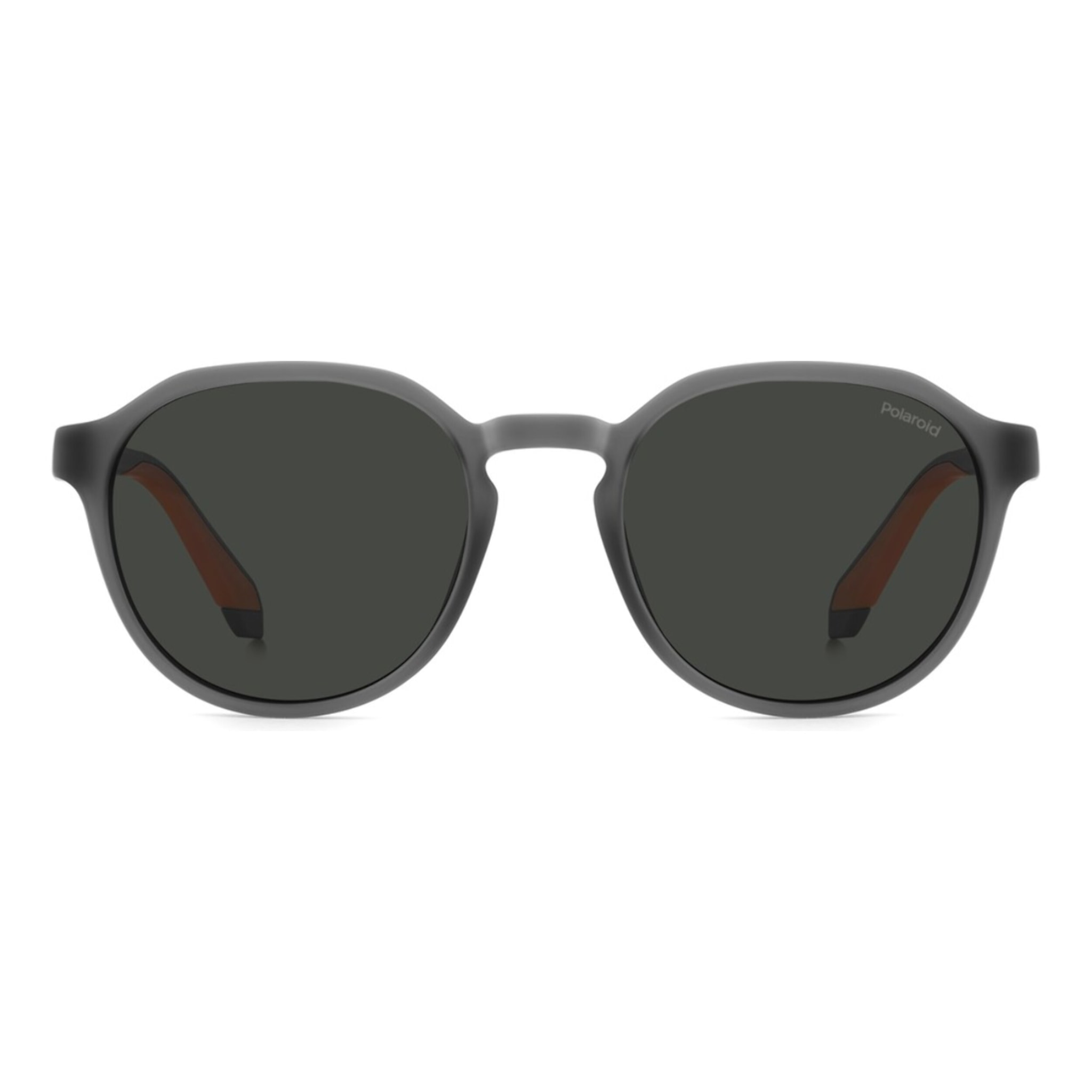 Gafas de Sol Polaroid PLD 2170/S/X 2M8 Polarizadas de Policarbonato Hombre 52 mm