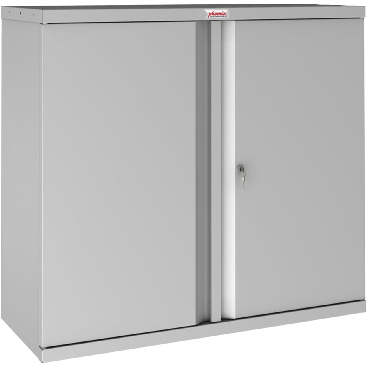 Armoire sécurisée SCL0891GGK