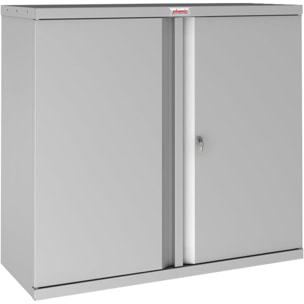 Armoire sécurisée SCL0891GGK