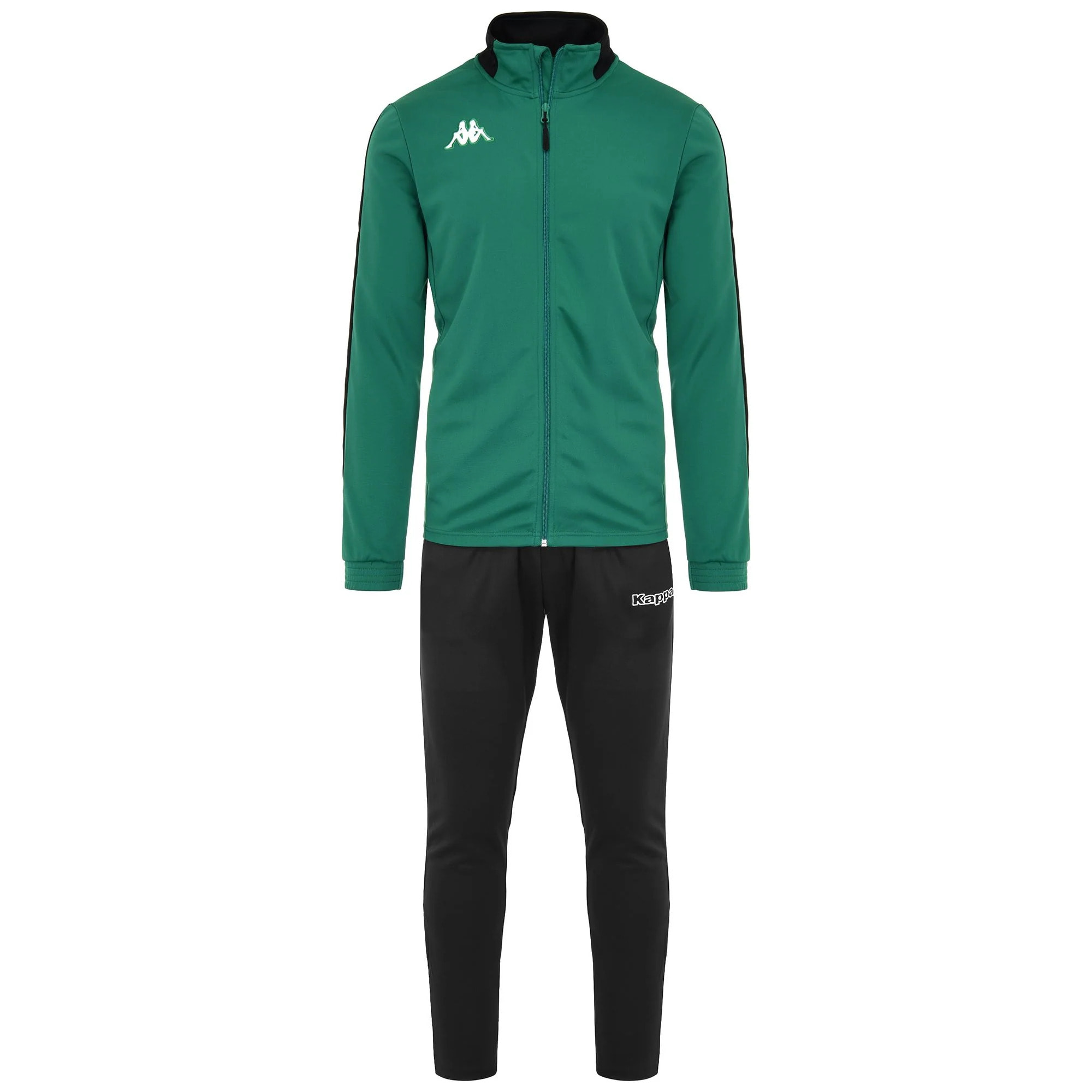 Chandal Kappa Niño Kappa4Football Salcito