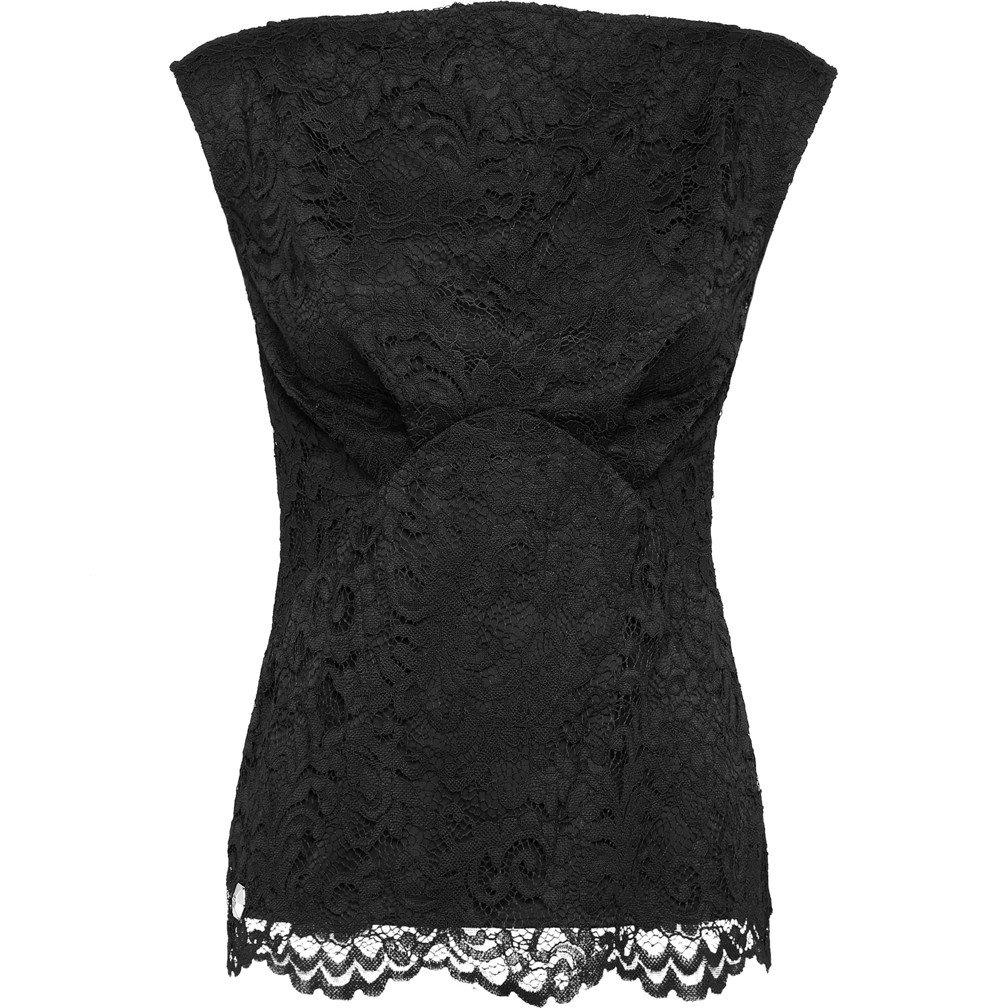 PHILIPP PLEIN Top