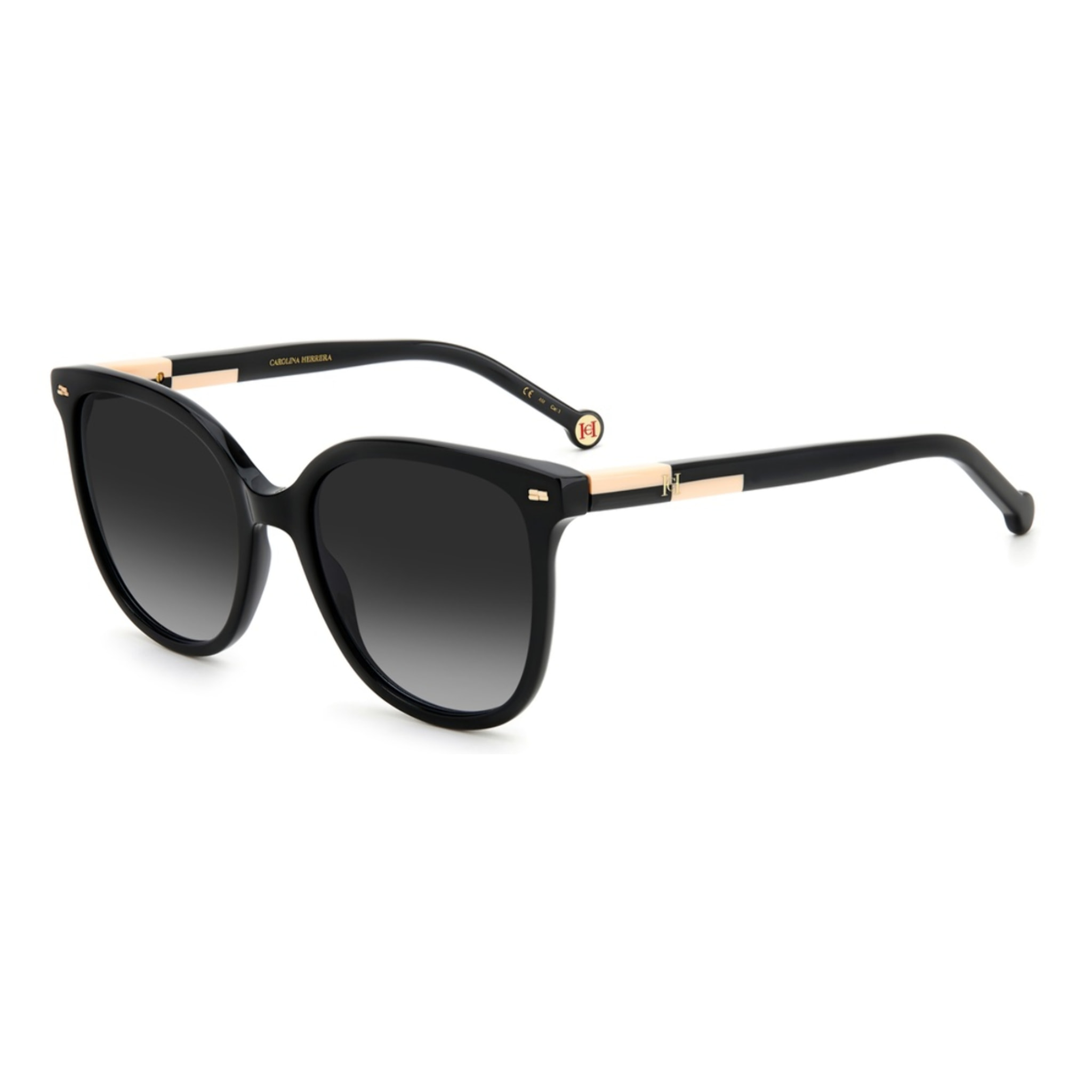 GAFAS DE SOL CAROLINA HERRERA HER 0136/S KDX