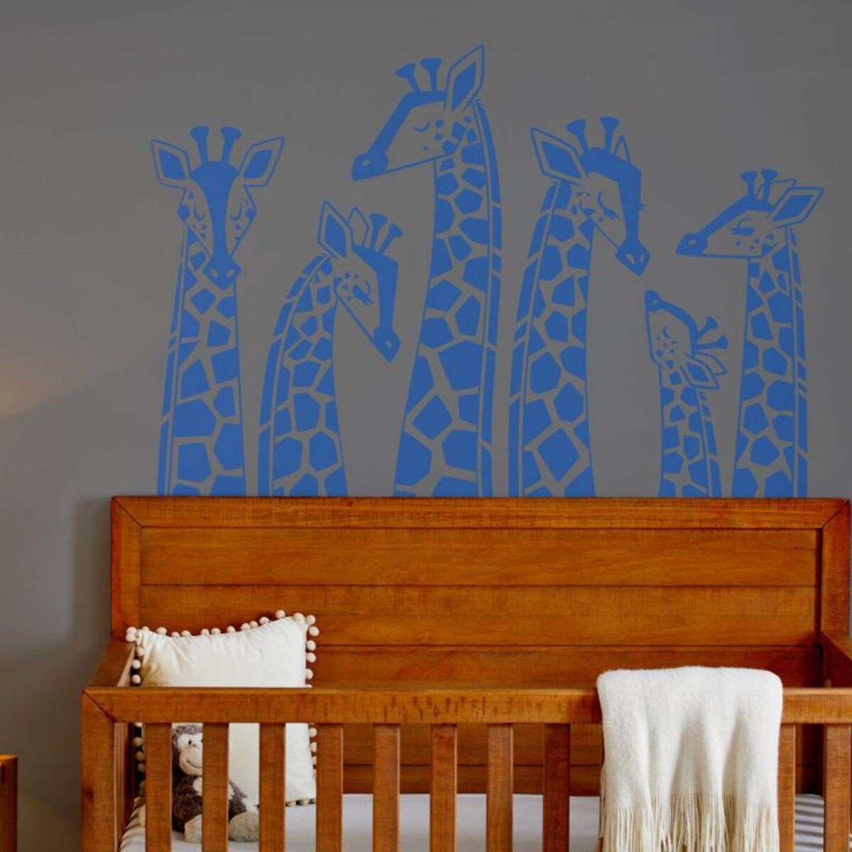 Accessoire CRICUT Smart Vinyl Permanent 33x91cm 1 sheet