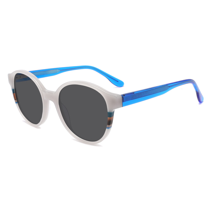 Gafas De Sol Sexton | 1048c-4