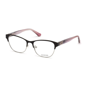 Montura de gafas Guess Mujer GU2679-52002