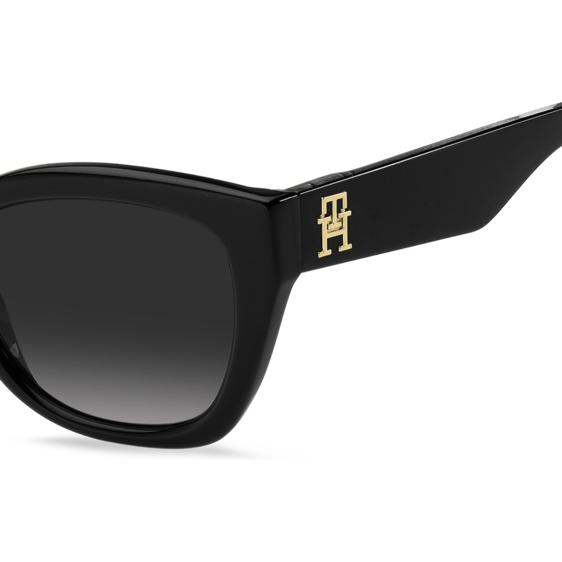 Gafas de Sol Tommy Hilfiger TH 1980/S 807 de Acetato Mujer 52 mm