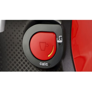 Tassimo BOSCH Happy TAS103E