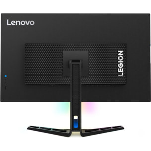 Ecran PC Gamer LENOVO Y32p-30 CO2