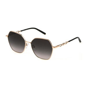 Gafas de sol Escada Mujer SESD94-560300