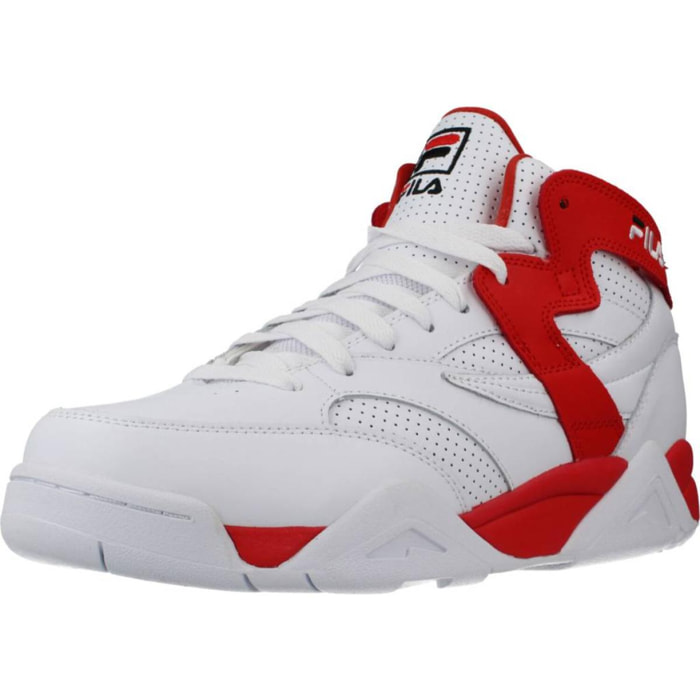 SNEAKERS FILA M-SQUAD MID