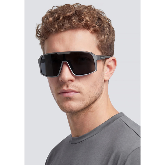 Gafas De Sol Deportivas D. Franklin Wind