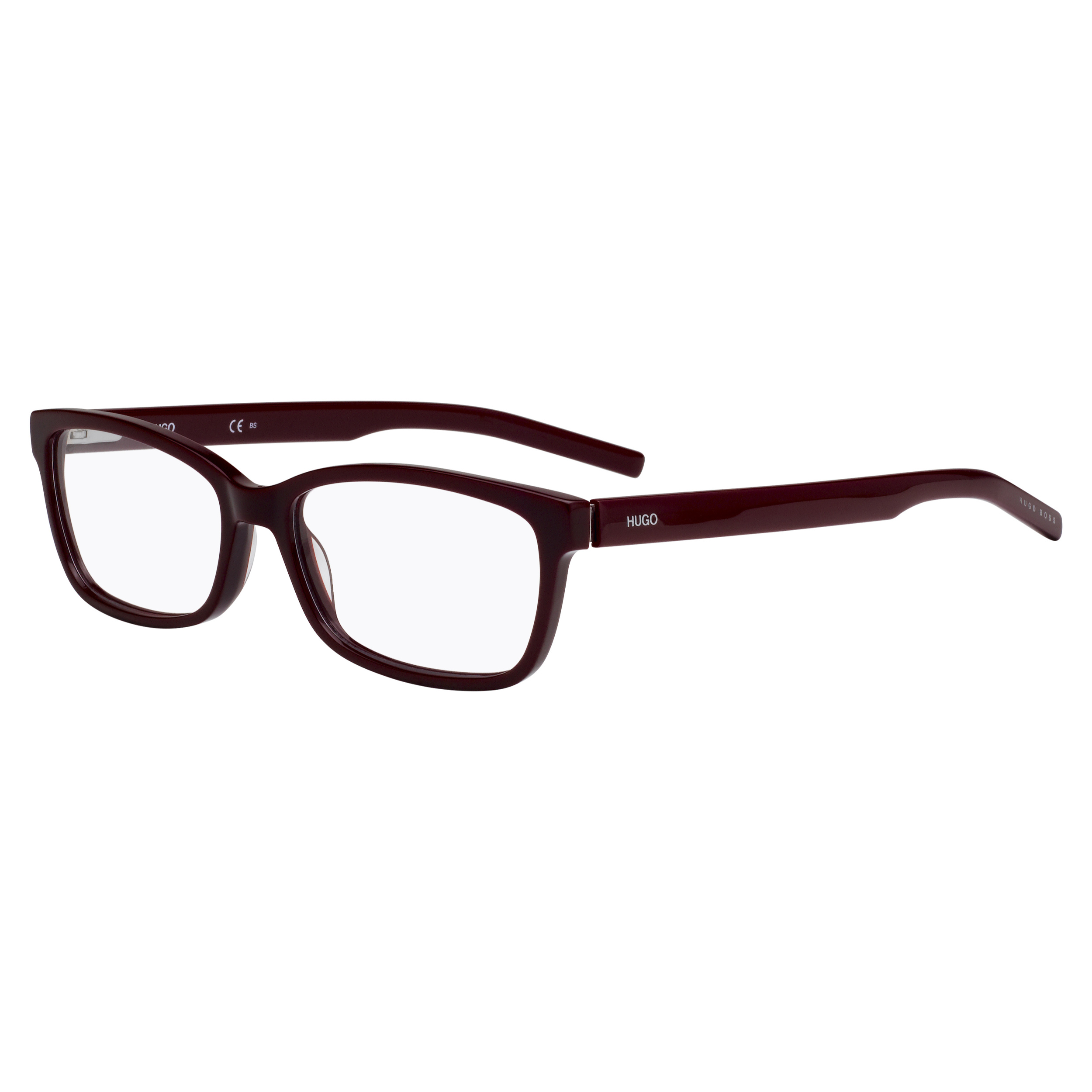 Montura de gafas Hugo Mujer HG-1016-LHF