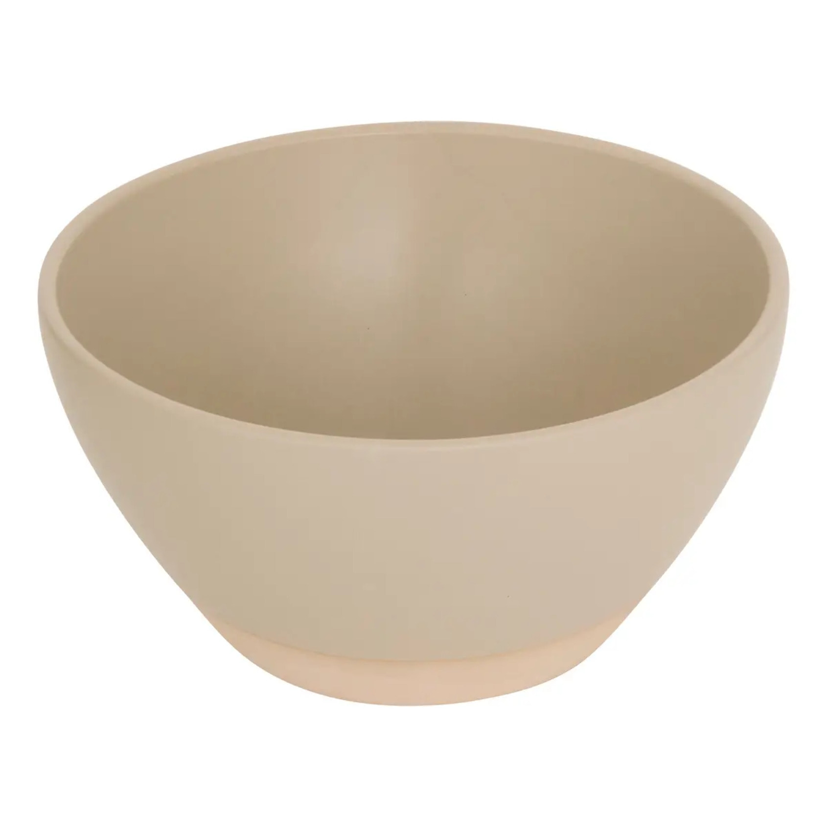 Poke Bowl 1,2L D18cm