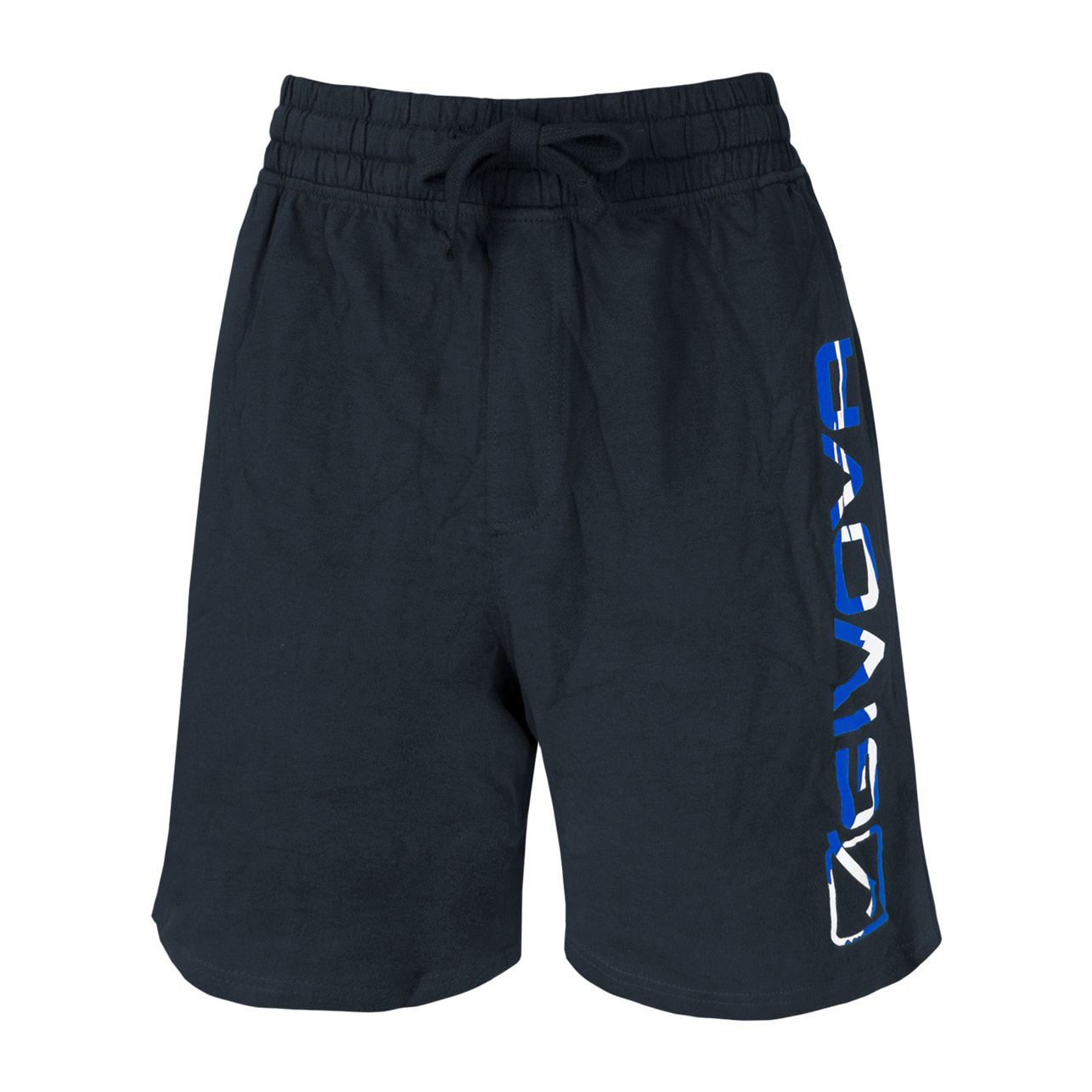 Bermuda Short Pantaloncino Streewear Uomo GIVOVA Cotone