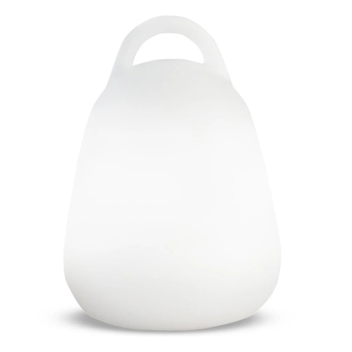 Lampe sans fil LIBERTY RGB H24CM