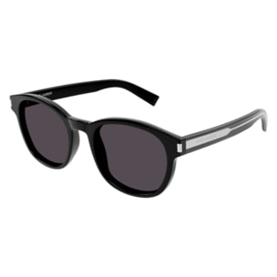 Gafas de Sol Saint Laurent SL 620-001 de Acetato Unisex 52 mm