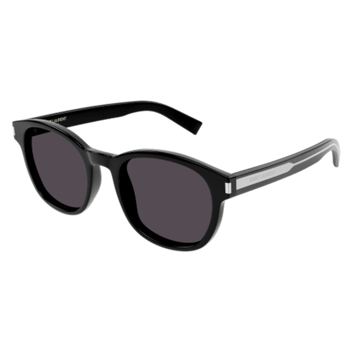 Gafas de Sol Saint Laurent SL 620-001 de Acetato Unisex 52 mm