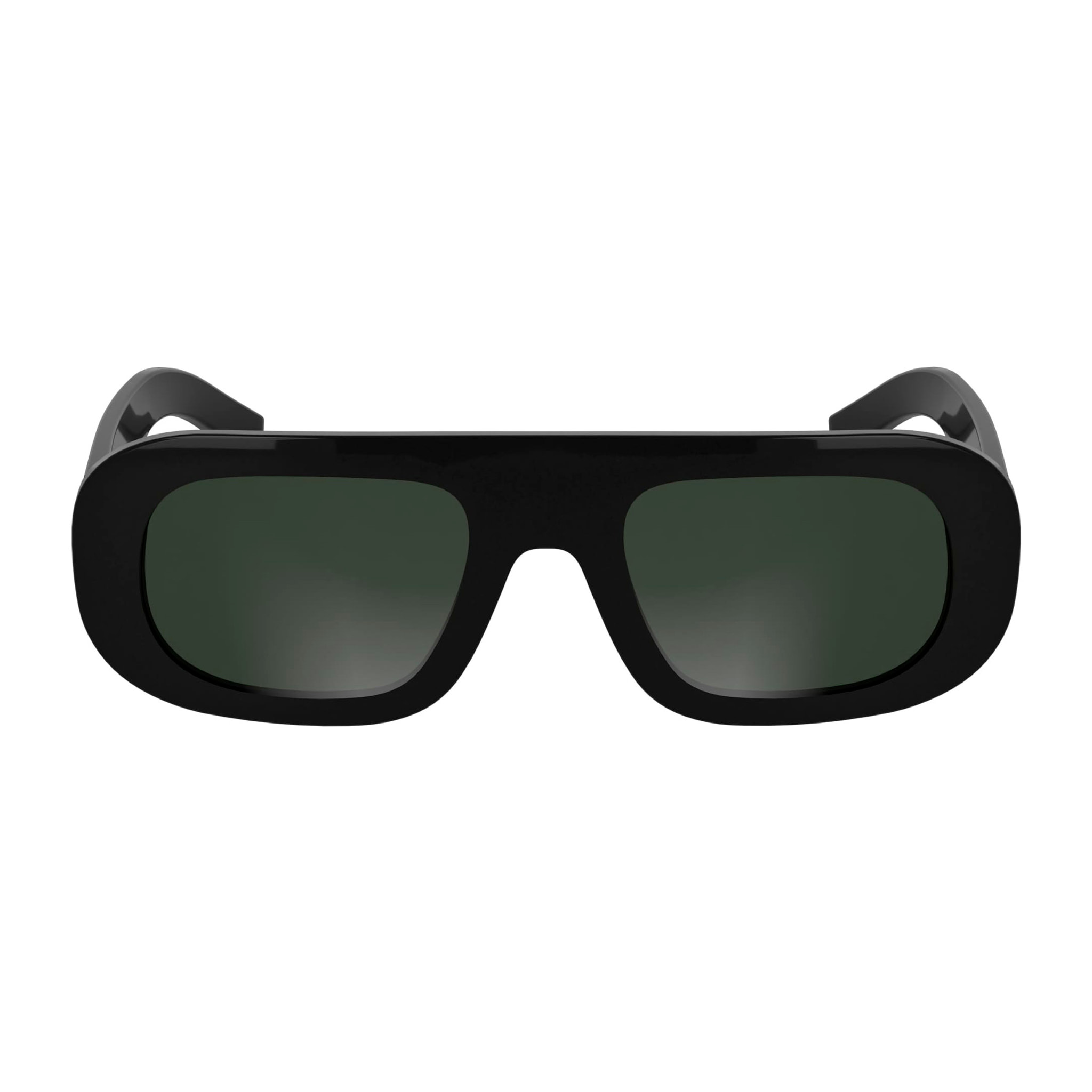 Gafas de sol Karl Lagerfeld Hombre KL6188S-1
