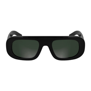 Gafas de sol Karl Lagerfeld Hombre KL6188S-1