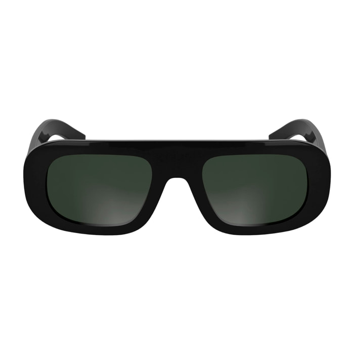 Gafas de sol Karl Lagerfeld Hombre KL6188S-1