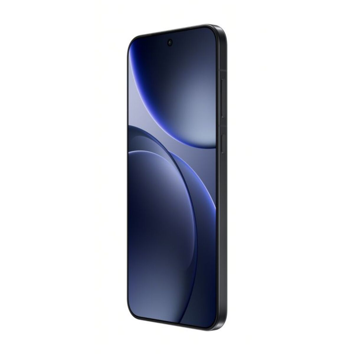 Smartphone OPPO Find X9 512Go Space Black