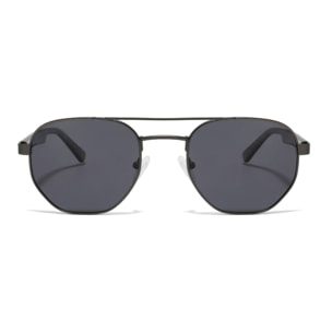 Gafas de Sol Feler 8517-11 Polarizadas de Metal Unisex 53 mm