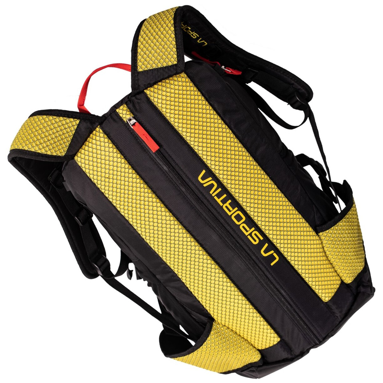 X-Cursion Backpack Mochila Trekking