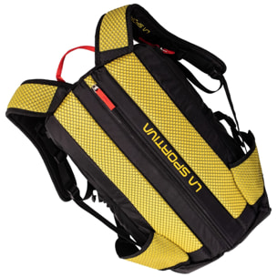 X-Cursion Backpack Mochila Trekking